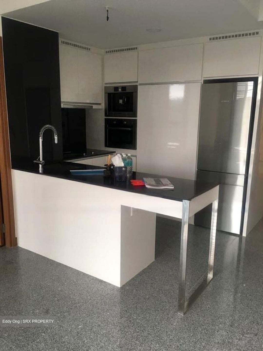 SeaHill (D5), Condominium #461706841